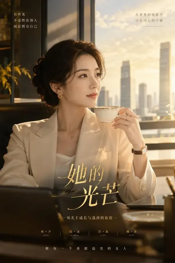 重回九零：霸总夫人要逆袭封面，穿越重生题材短剧，共90集，黄果短剧
